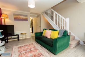 Sitting Room- click for photo gallery